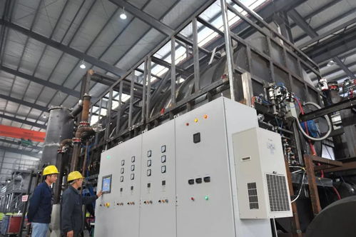 顶立科技碳材料热工装备事业部 高效团队铸就顶立精神，赋能云计算设备销售新篇章