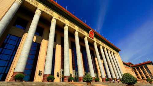 直击全球10大顶尖建筑工程 中国独占5席，云计算设备销售助力智慧建造腾飞